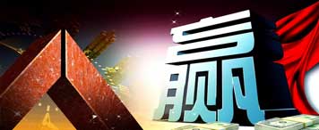 赞皇烧烤加盟,学烧烤技术,开烧烤店多少钱